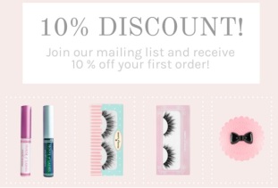 houseoflashes discount code